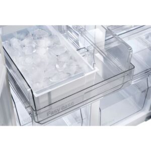 NR-X561GB-VN Tủ lạnh Panasonic Inverter 510 lít Multi Door NR-X561GB-VN images upload woo2F9e68905cb36629ff0d34178370f9a489