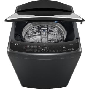 TV2517SV7J - Máy Giặt LG AI DD Inverter 17 Kg TV2517SV7J - Bảo Hành Chính Hãng images upload woo2F9e70851a000764cb0746de9e0c566e85