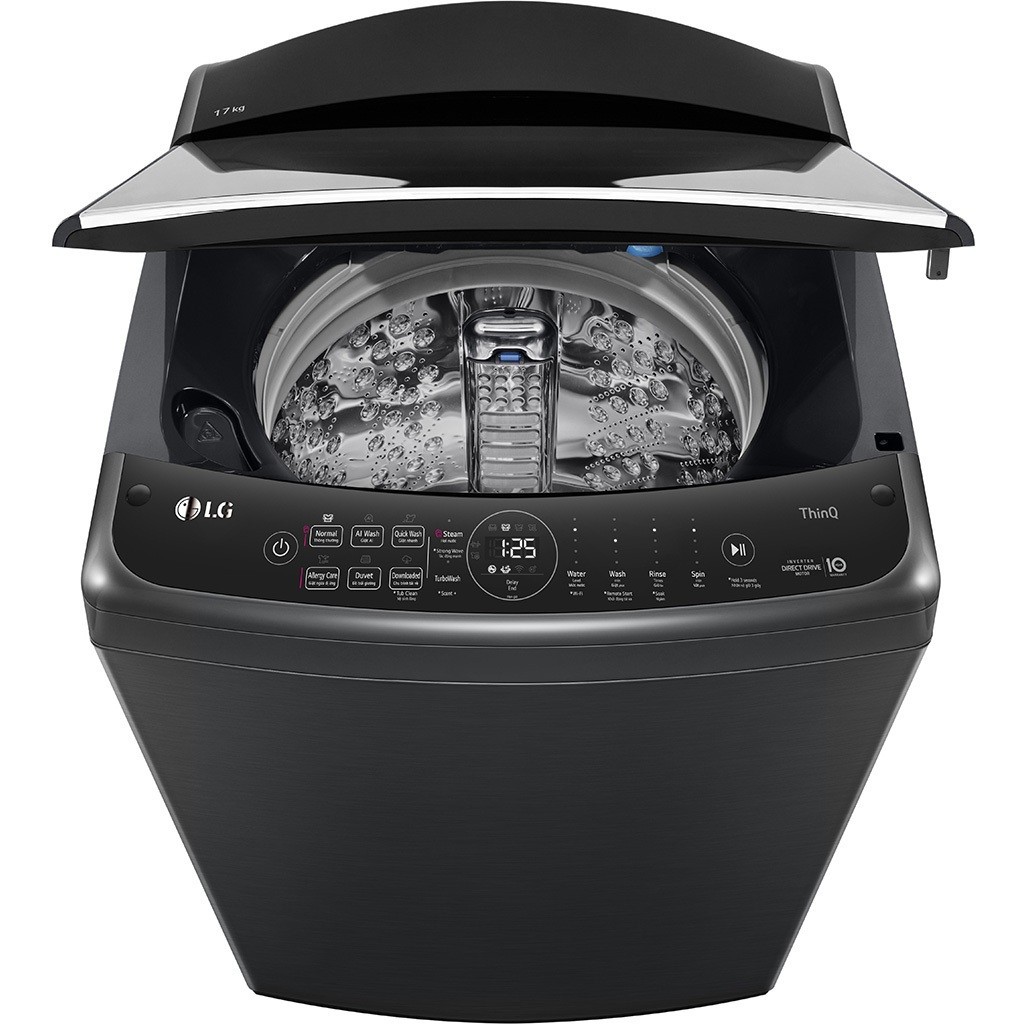 images-upload-woo2F9e70851a000764cb0746de9e0c566e85.jpg images upload woo2F9e70851a000764cb0746de9e0c566e85