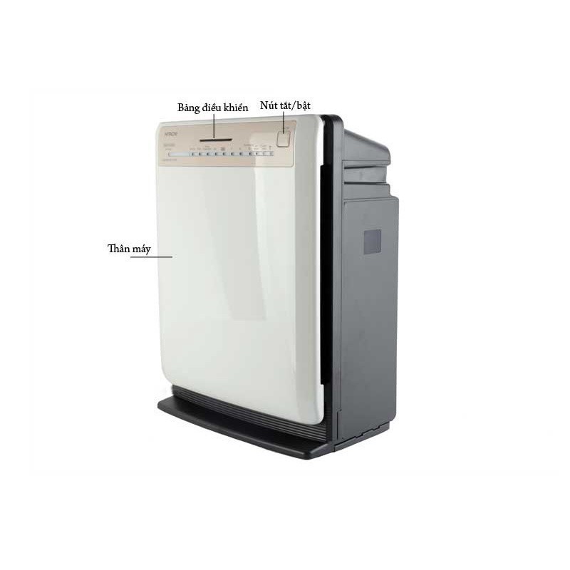 images-upload-woo2F9e74f2ed409e0e154e4e16665e1c7d27.jpg images upload woo2F9e74f2ed409e0e154e4e16665e1c7d27