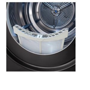 DVHP50B - Máy Sấy Bơm Nhiệt LG DUAL Inverter Heat Pump™ 10.5 Kg - Giao Toàn Quốc images upload woo2F9e760bbb4052cfbd94fbb9a2ff0ae789