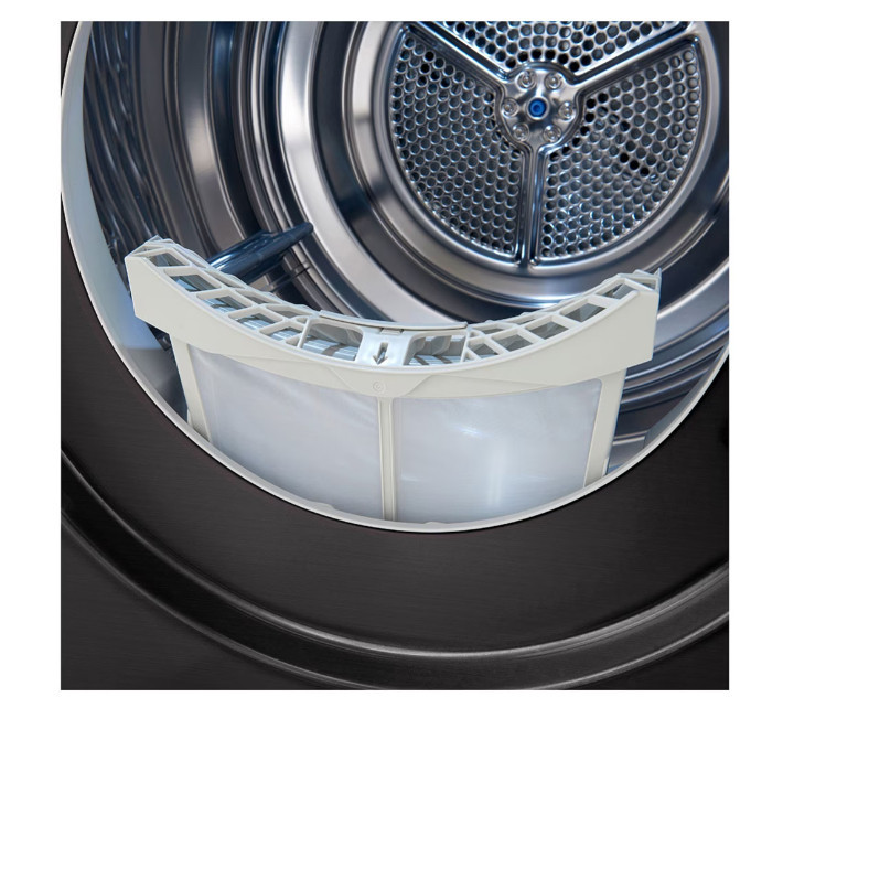 images-upload-woo2F9e760bbb4052cfbd94fbb9a2ff0ae789.jpg images upload woo2F9e760bbb4052cfbd94fbb9a2ff0ae789