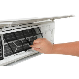 images upload woo2F9e7857c383b0228c9d53df32b85a7e3f