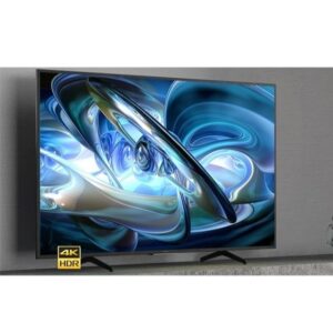 Smart Tivi Sony KD - 55X7400H 4K 55 inch HDR Android images upload woo2F9e90be5e859fab12beb946f2f0c22f57