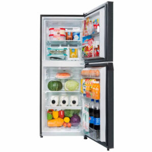 GR-RT234WE-PMV(52) - Tủ lạnh Toshiba Inverter 180 lít GR-RT234WE-PMV(52) images upload woo2F9e94bf10452e5f738767dcc34caee54f