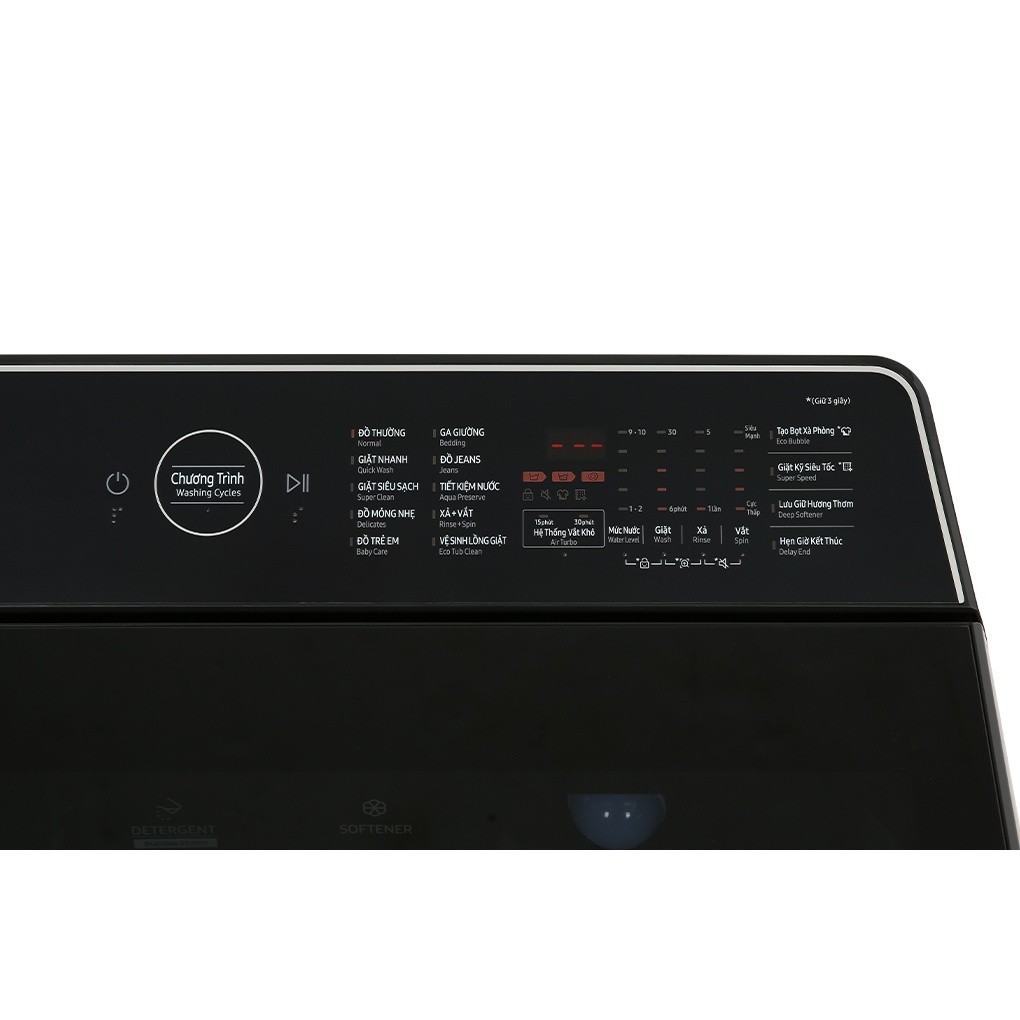 images-upload-woo2F9e99d1ab6e4b863fd7ef39496bdbdab6.jpg images upload woo2F9e99d1ab6e4b863fd7ef39496bdbdab6