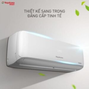 Máy lạnh Nagakawa Inverter 2 HP NIS-C18R2H10 (Chính hãng nguyên Seal - Mới 100%) Mới 100% images upload woo2F9eb4f8c8d80bba83cfc7938693b14068