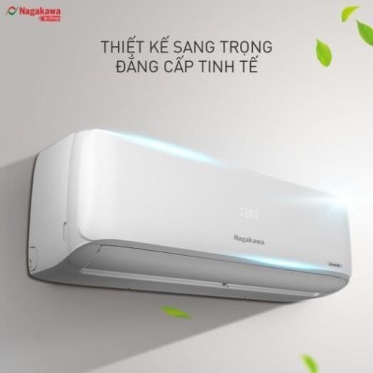 images-upload-woo2F9eb4f8c8d80bba83cfc7938693b14068.jpg images upload woo2F9eb4f8c8d80bba83cfc7938693b14068