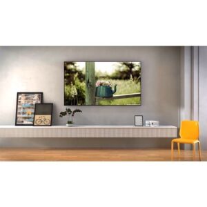 LG UP7720 65 inch 4K Smart UHD TV 65UP7720PTC.ATV Mới 100% images upload woo2F9ebd7499078f5c26624dbfc7af184ede