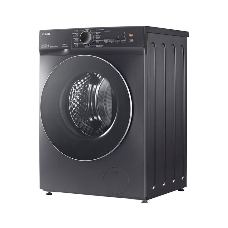 images-upload-woo2F9ed6bc8c65cba19167f0d597114b1416-1.jpg images upload woo2F9ed6bc8c65cba19167f0d597114b1416 1