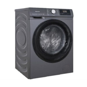 WF105M3 / WF105N1 / WF105R5 Máy giặt Hisense Inverter 10.5 kg images upload woo2F9ee1697c0c46c5e702507dd9551c3497 1