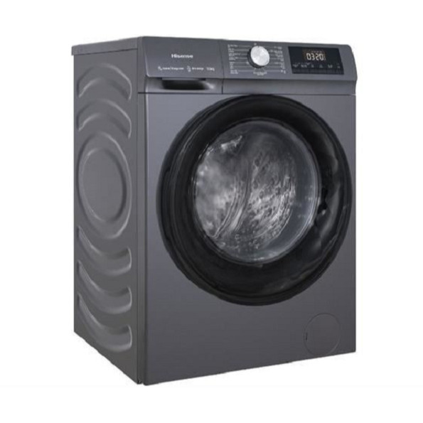 images-upload-woo2F9ee1697c0c46c5e702507dd9551c3497-1.jpg images upload woo2F9ee1697c0c46c5e702507dd9551c3497 1