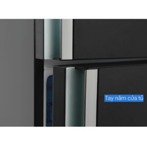 R-FVX510PGV9(GBK) - Tủ Lạnh Hitachi Inverter 406 Lít R-FVX510PGV9(GBK) - Bảo Hành Chính Hãng images upload woo2F9ee89d15f3b5b403347231b7796daf05