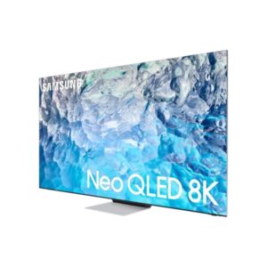 Smart Tivi Neo QLED 8K 65 inch Samsung QA65QN900B Mới 2022 - Mới 100% Mới 100% images upload woo2F9eeb876c44641816b19c4b29d0b591f1
