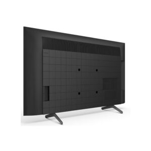 Tivi Sony 4K 65 inch KD-65X86J VN3 /Chính hãng BH:24 tháng tại nhà toàn quốc/ - Mới 100% Mới 100% images upload woo2F9eee2b74aa3cd71e35eb9cc0cc346c57