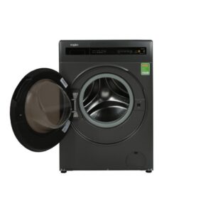 images upload woo2F9eef1eafbbb8c10644a3519aa8dc5310