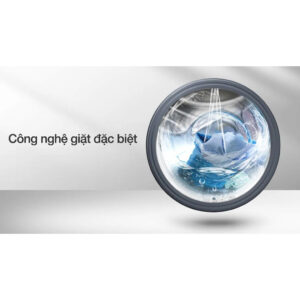 WFQP8523BT / WFQA1043BT - Máy giặt Hisense Inverter 8.5 kg - Giao Hàng Toàn Quốc images upload woo2F9eef7313eabf968fc4dcc07b2db0bef1 1