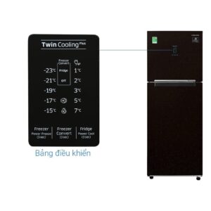 Tủ lạnh Samsung Inverter 300 Lít (RT29K5532BU/SV) - Mới 100% Mới 100% images upload woo2F9ef3e2a0277d5d2a3d4d32ce9353097b