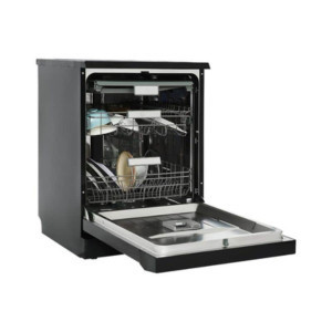 images-upload-woo2F9efa2577407460a243766f8d62ac6dc4.jpg images upload woo2F9efa2577407460a243766f8d62ac6dc4