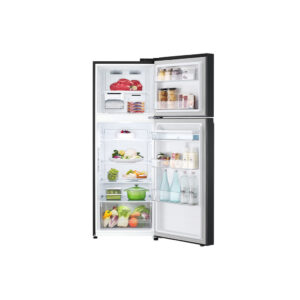 LTD31BLM Tủ lạnh LG Inverter 314 lít LTD31BLM - Hàng chính hãng images upload woo2F9f11fa46279afb8df68cf2ae473c5cdd