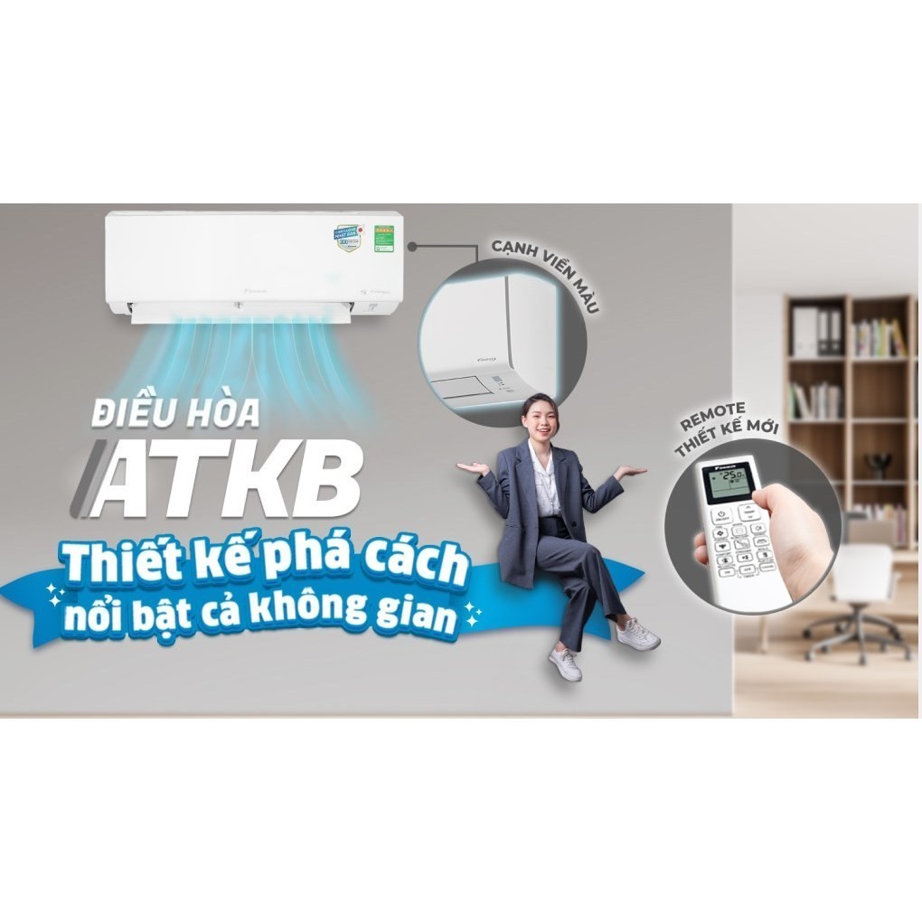 images-upload-woo2F9f1ed13e8cac41053c5aed950dc6fdd0.jpg