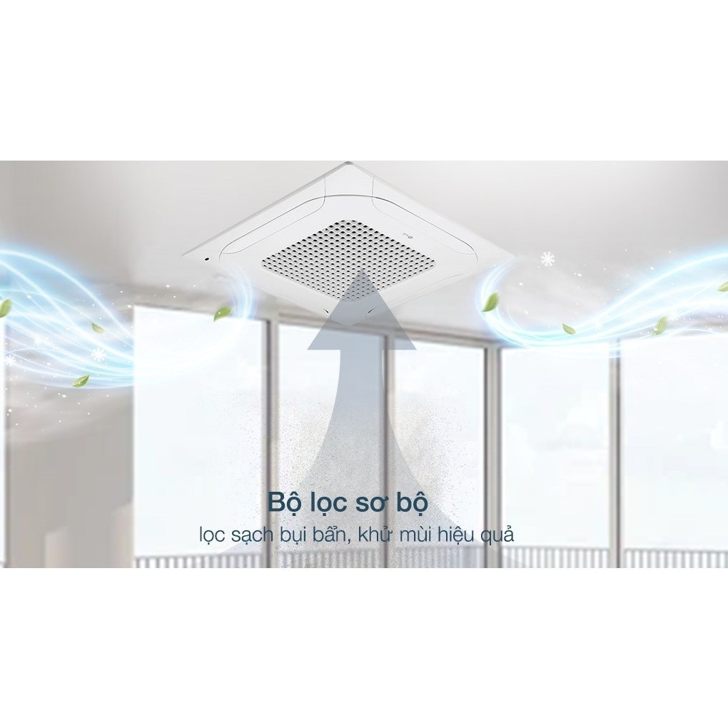 images-upload-woo2F9f2512c99ea2cb70682d7e2b4fde960d.jpg images upload woo2F9f2512c99ea2cb70682d7e2b4fde960d