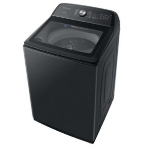 images upload woo2F9f26fdeebbf408969acde4808f308860