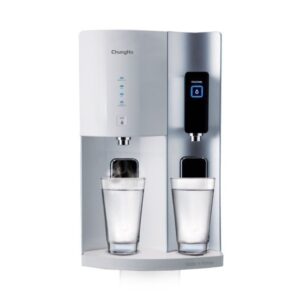 images upload woo2F9f2976efbc1cc79a5c77ff14d690b199 1