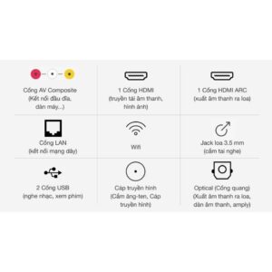 Smart TV Sony 50 icnh KDL-50W660G Mới 100% images upload woo2F9f4a3c9537bbb17841181342dc8ff93f