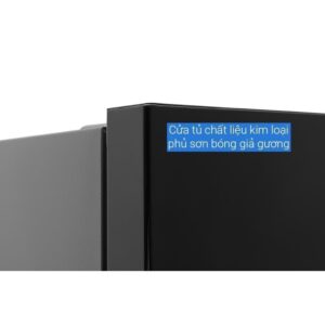 Tủ lạnh Electrolux Inverter 312 lít ETB3440K-H images upload woo2F9f5764805562d1355b7e4aa1aa814b53