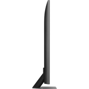 Smart Tivi QLED Samsung 4K 50 inch QA50Q80CAKXXV images upload woo2F9f6219950cc4d3537c74f9321c3ecc7b