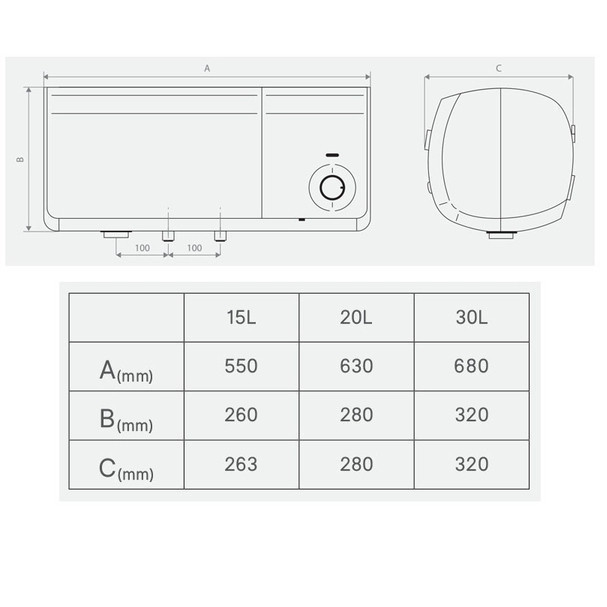 images-upload-woo2F9f691c9dfa06330c8e4cd95b5eaa7d41.jpg images upload woo2F9f691c9dfa06330c8e4cd95b5eaa7d41