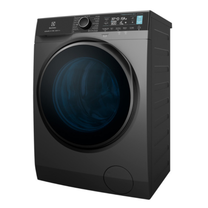 images-upload-woo2F9f6a9bf65952ffc14fafaff1f100600c.jpg images upload woo2F9f6a9bf65952ffc14fafaff1f100600c