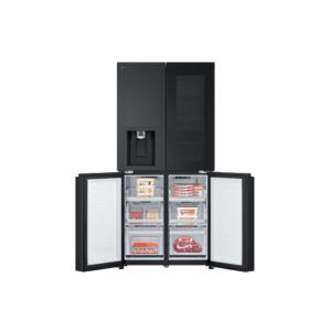 images upload woo2F9f6d90043adcf899a0df1c2dcd80e997