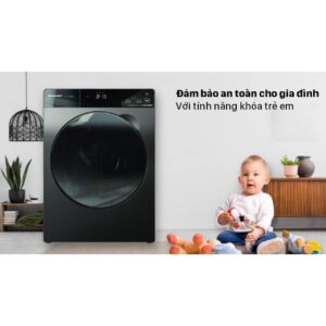 images upload woo2F9f772fc847f4daadadba8f2f277a8b46