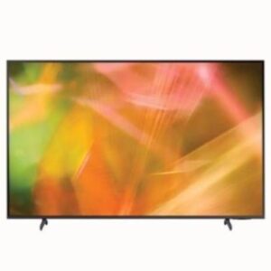 SAMSUNG 70AU8000 - Smart Tivi Samsung UA70AU8000 4K UHD 70 Inch - Mới 100% Mới 100% images upload woo2F9f8c36295d4b0abe4a346f18d1e214cb