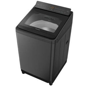 NA-FD135X3BV / NA-FD125X3BV - Máy giặt Panasonic Inverter 13.5 Kg / 12.5 Kg - Giao Hàng Toàn Quốc images upload woo2F9f92b66ca1c1db57e17b075102d72fb1