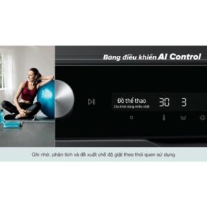 images upload woo2F9faa28db30656a8ed2c279c40da750e0