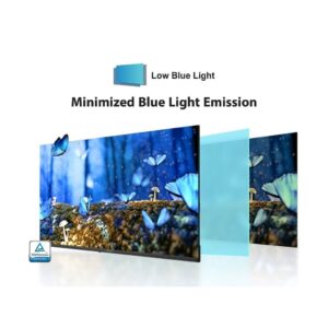 55Y73 - Google Tivi 4K 55 inch Coocaa 55Y73 images upload woo2F9fb9a4868122ca518d8a394ab3a55b65