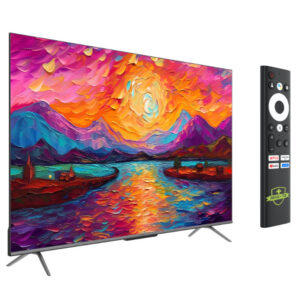 50Y72 / 50Y72 PRO / 50Y73 - Google Tivi Coocaa 4K QLED 50 inch - GIAO TOÀN QUỐC images upload woo2F9fc22fae5a018cbf45d1a81a1750e47c