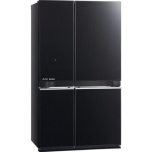 Tủ lạnh Mitsubishi Electric Inverter 635 lít MR-L78EN-GBK-V images upload woo2F9fcdbdb749fe9f0c8942c5775bd9fd02