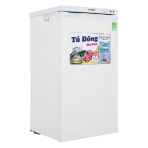 VH-160VD Tủ Đông Sanaky 118 lít VH-160VD images upload woo2F9fcfe295db7c42ebaa8fc82f3bddea2d