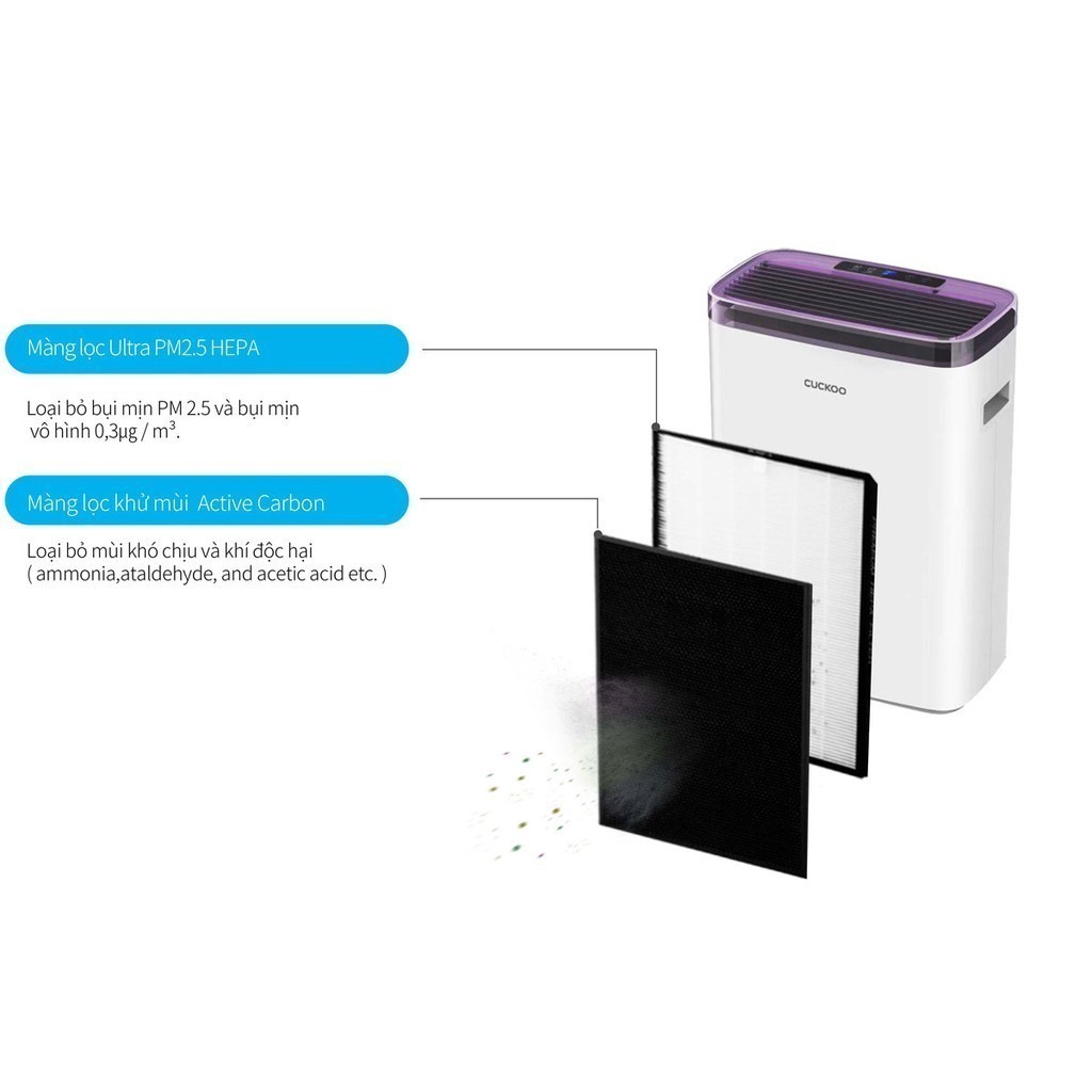 images-upload-woo2F9fd01463bea6a59fccc175e2668260ad.jpg images upload woo2F9fd01463bea6a59fccc175e2668260ad