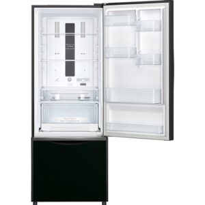 Tủ lạnh Hitachi Inverter 415 lít R-B505PGV6 - GBK Mới 100% images upload woo2F9fe175defb84376e87fc562a67750569