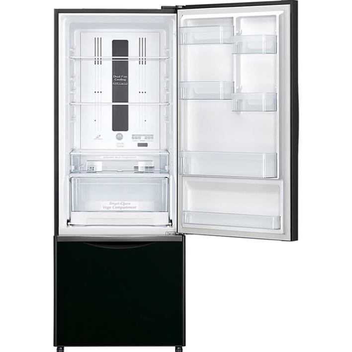 images-upload-woo2F9fe175defb84376e87fc562a67750569.jpg images upload woo2F9fe175defb84376e87fc562a67750569