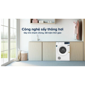 EDV754H3WB / EDV804H3WC / EDV904H3WC - Máy Sấy Thông Hơi Electrolux images upload woo2F9fe5a91d0b0f28db5609a7b43b0b3c14