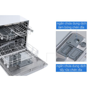 ESF6010BW - Máy Rửa Chén Mini Electrolux ESF6010BW images upload woo2Fa002f944b1020c17fc29150f9a7a1114