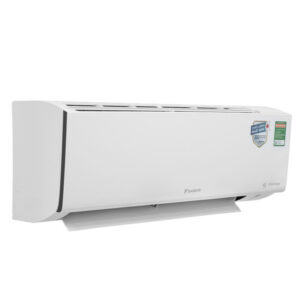 images upload woo2Fa009a5f9aa93b87fa0251cf0dd0e60bb