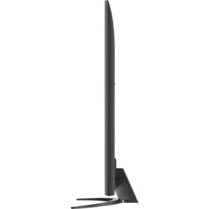 Smart Tivi LED LG 4K 75 inch 75UQ9100PSD images upload woo2Fa00e96d23fb4473169a9d42d91ce5dab