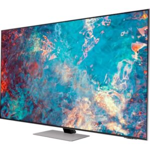 images upload woo2Fa02572b62eee6d52a86f9d228b7c6390